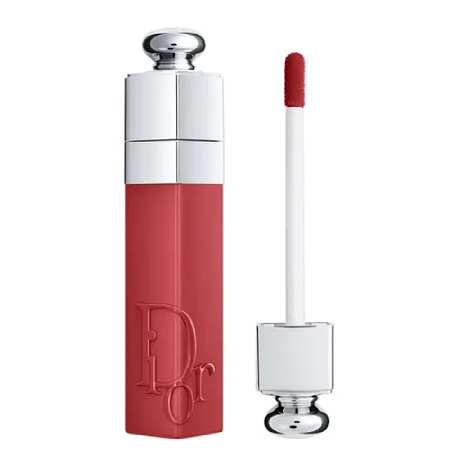 DIOR Addict Lip Tint #541 Natural Sienna 5ml